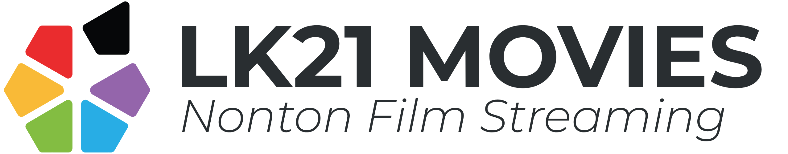 LK21 Movies - Nonton Film Online Streaming Gratis INDOXXI Layarkaca21